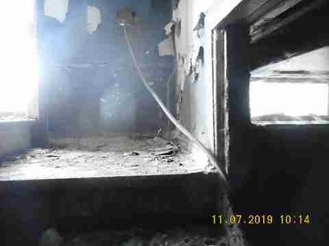 12100 Burt (27)_m.jpg